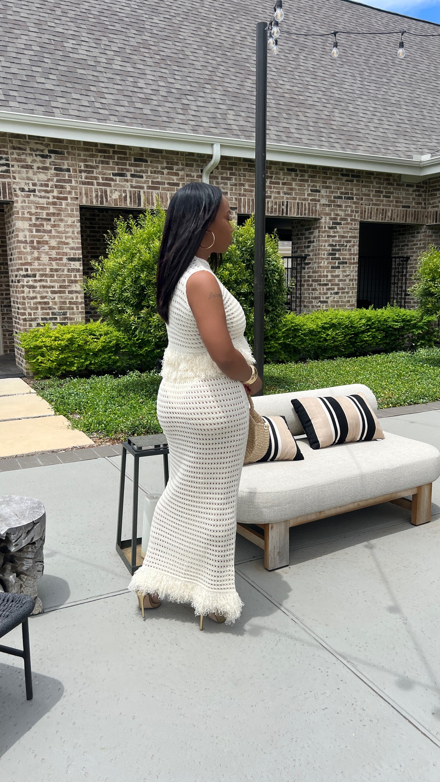 Sands of St. Barts Set