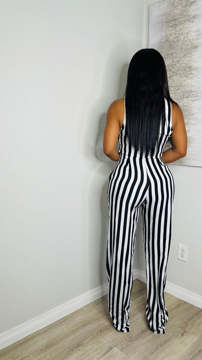 Paris Two Piece Pant Set|Refined The Label