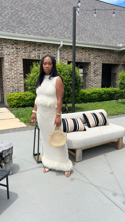 Sands of St. Barts Set