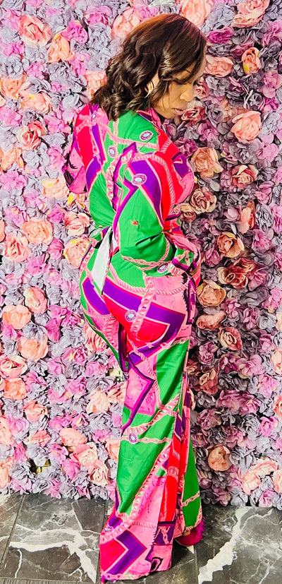 Ensemble Kaléidoscope